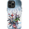 Marvel Avengers Assembled iPhone 15 Pro Max Impact Case